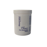 Classics Cell Nourishing Cream 240 ml Kabine