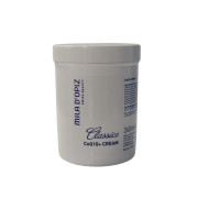Classics Co Q10+ Cream 240 ml Kabine