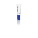 Classics ATP Eye Lift Gel 10 ml Tester