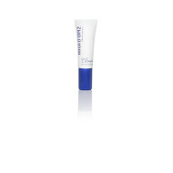 Classics ATP Eye Lift Gel 10 ml Tester