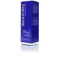 Classics Collagen Light Cream 50 ml
