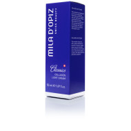 Classics Collagen Light Cream 50 ml