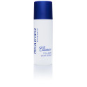 Classics Collagen Light Cream 50 ml Tester