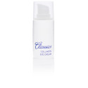 Classics Collagen Eye Cream 15 ml Tester
