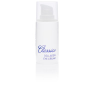 Classics Collagen Eye Cream 15 ml Tester