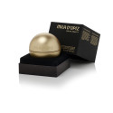 Phyto de Luxe Ultra Light Cream 50 ml