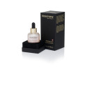 Phyto de Luxe DS forbidden Serum 20 ml