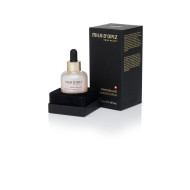 Phyto de Luxe DS forbidden Serum 20 ml