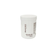 Phyto de Luxe Rejuvenesse Cream 240 ml Kabine
