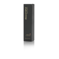 Premium Line Cleansing Foam 125 ml