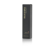 Premium Line Softening Tonic 200 ml
