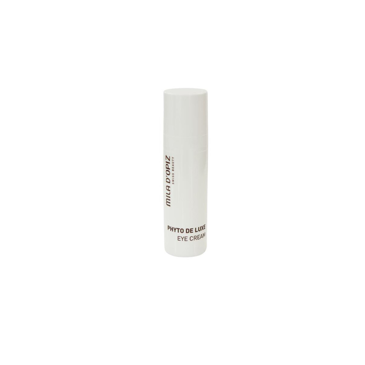 Phyto de Luxe Eye Cream 30 ml Kabine