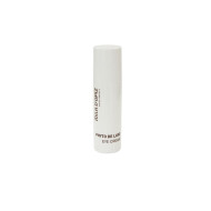 Phyto de Luxe Eye Cream 30 ml Kabine