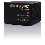 Phyto de Luxe Eye Cream 15 ml