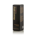 Phyto de Luxe Lift Fluid 50 ml