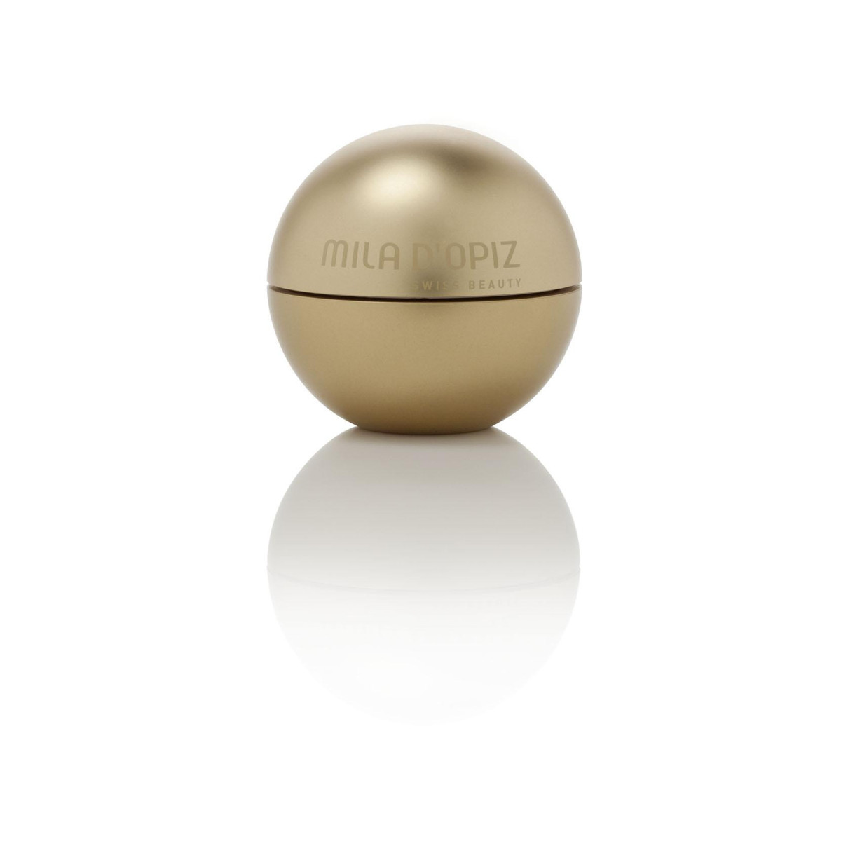 Phyto de Luxe Lift Cream 50 ml Tester