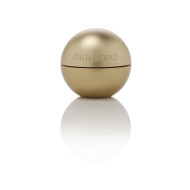 Phyto de Luxe Lift Cream 50 ml Tester