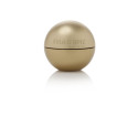 Phyto de Luxe Ultra Light Cream 50 ml Tester