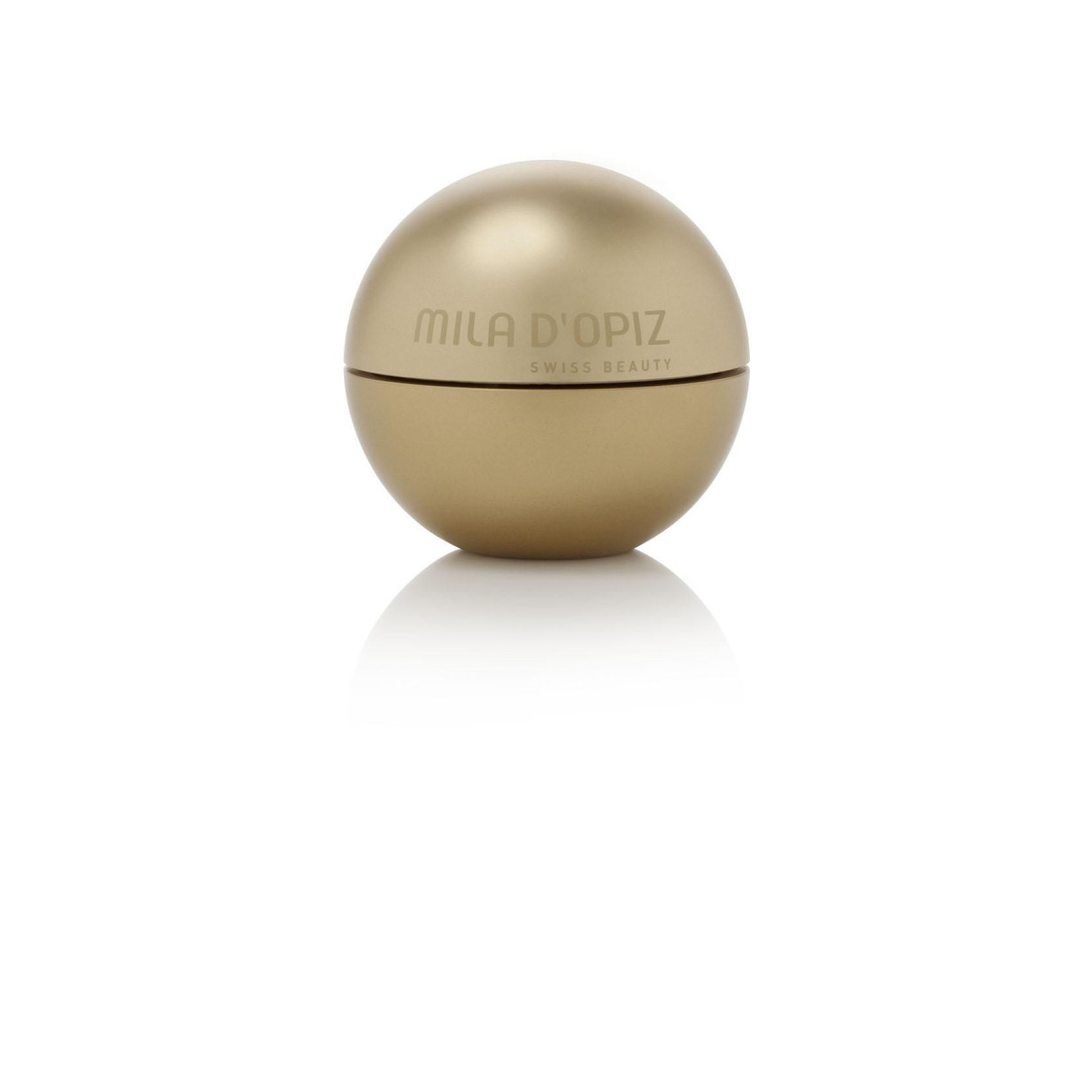 Phyto de Luxe Ultra Light Cream 50 ml Tester