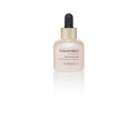 Phyto de Luxe DS forbidden Serum 20 ml Tester