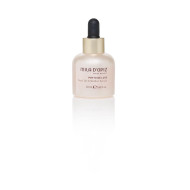 Phyto de Luxe DS forbidden Serum 20 ml Tester