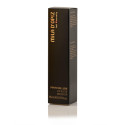 Phyto de Luxe Lip & Eye Booster 15 ml