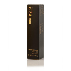 Phyto de Luxe Lip & Eye Booster 15 ml