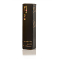 Phyto de Luxe Lip & Eye Booster 15 ml