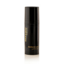 Phyto de Luxe Lift Fluid 50 ml Tester