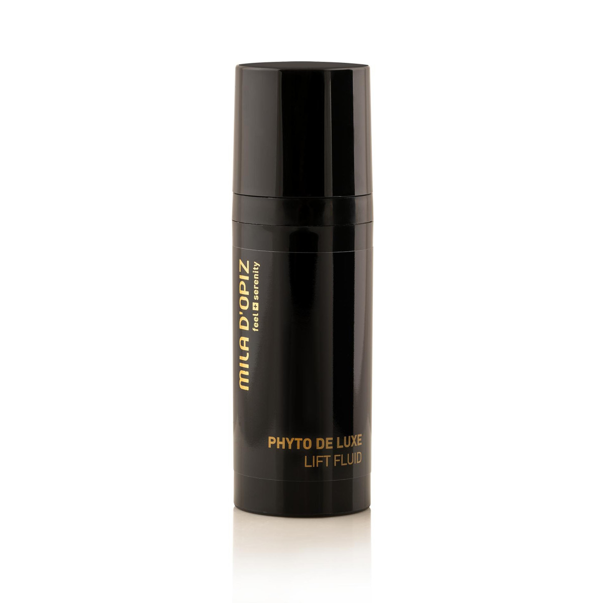 Phyto de Luxe Lift Fluid 50 ml Tester