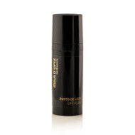 Phyto de Luxe Lift Fluid 50 ml Tester