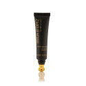 Phyto de Luxe Lip & Eye Booster 15 ml Tester