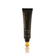 Phyto de Luxe Lip & Eye Booster 15 ml Tester