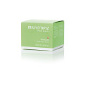 Skin Clear Purifying Cream 50 ml