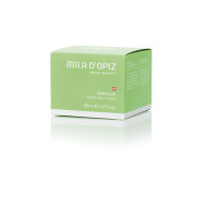 Skin Clear Purifying Cream 50 ml