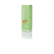Skin Clear Purifying Yeast Mask 50 ml