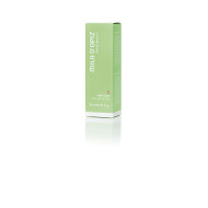 Skin Clear Purifying Serum 30 ml