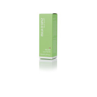 Skin Clear Amber Peeling 50 ml