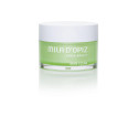 Skin Clear Purifying Cream 50 ml Tester
