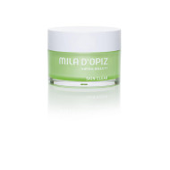 Skin Clear Purifying Cream 50 ml Tester