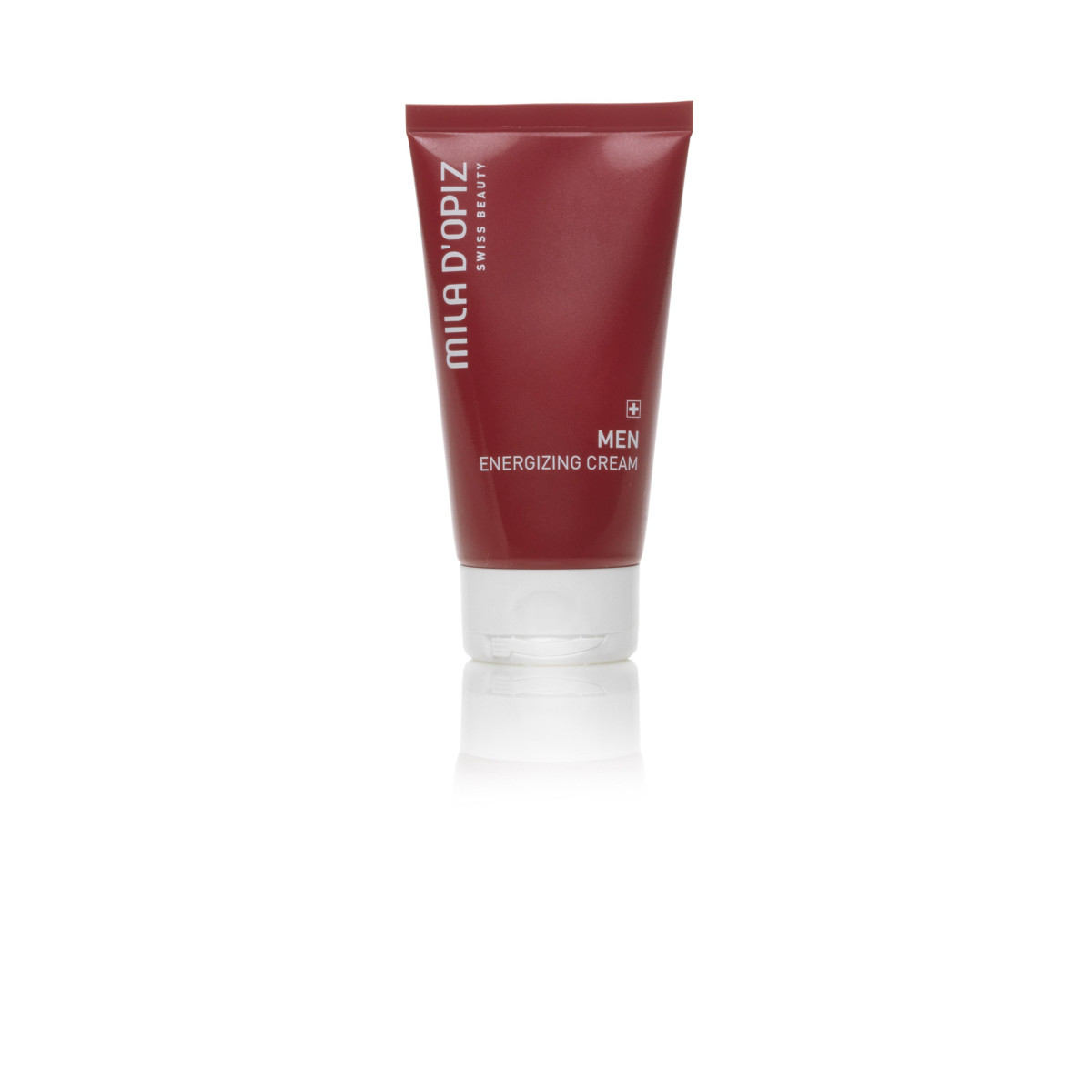 Men MdO Energizing Cream 75 ml