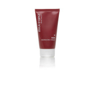 Men MdO Energizing Cream 75 ml