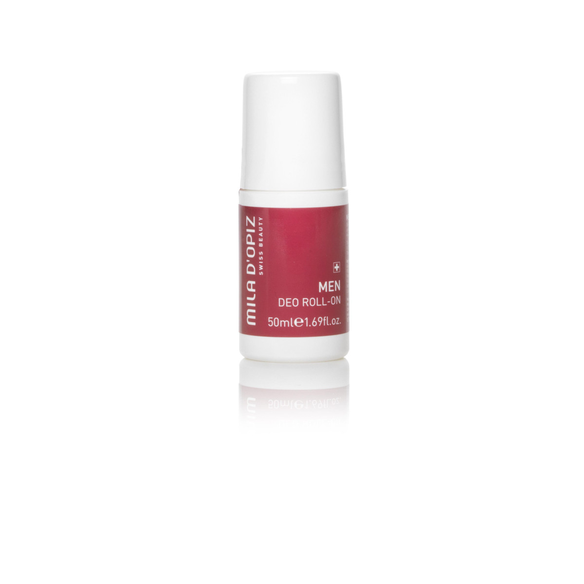 Men MdO After Deo Roll-on 50 ml