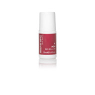 Men MdO After Deo Roll-on 50 ml