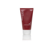 Men MdO After Shave Gel 75 ml