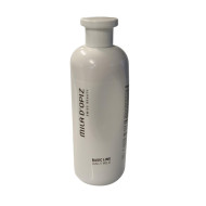 Microbiome Cleansing Milk 500 ml Kabine