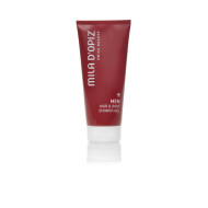 Men MdO Hair & Body Shower Gel 200 ml