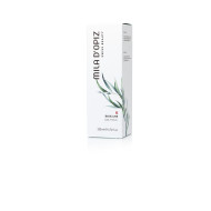 Microbiome Cleansing Milk 200 ml