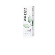 Microbiome Balancing Tonic 200 ml