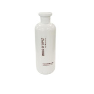Microbiome Balancing Tonic 500 ml Kabine